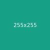 Skilled Full Stack Web Developer