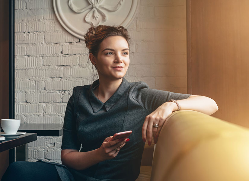 <p>Work That Go With You, Anywhere!</p>