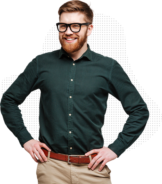 Search & Get Inspired With Our