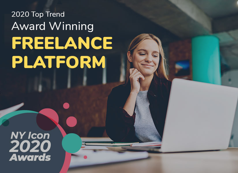 We’re Surprisingly Amazing